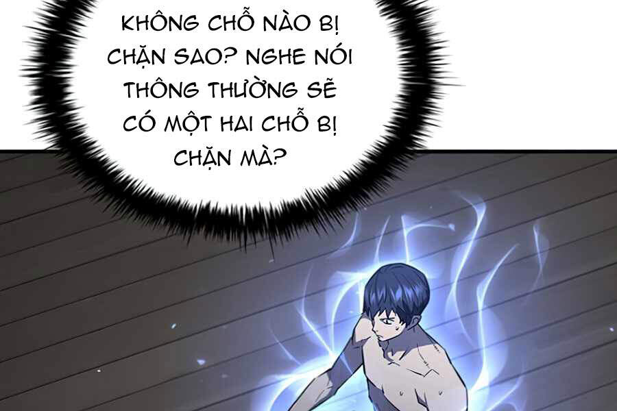 Khát Vọng Trỗi Dậy Chapter 82 - 165