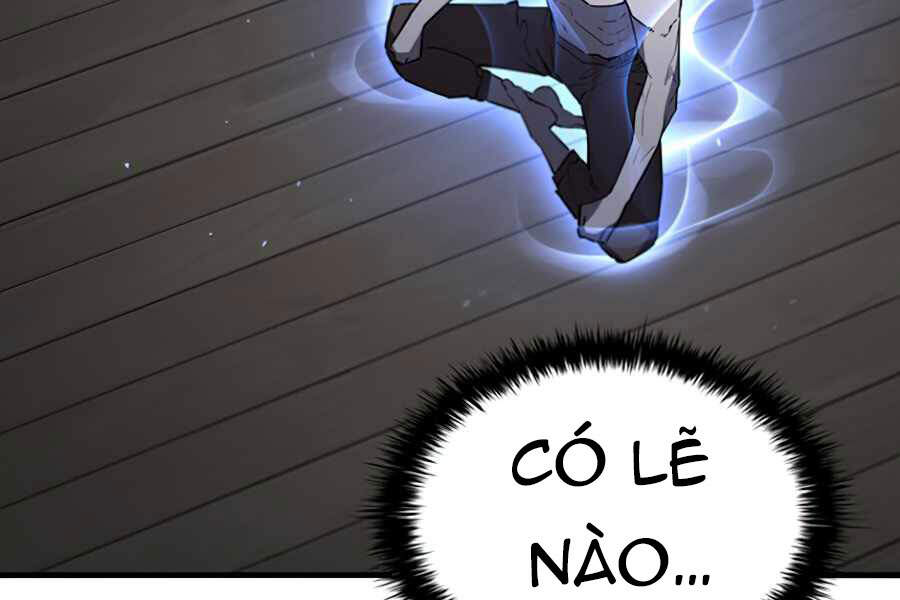 Khát Vọng Trỗi Dậy Chapter 82 - 166