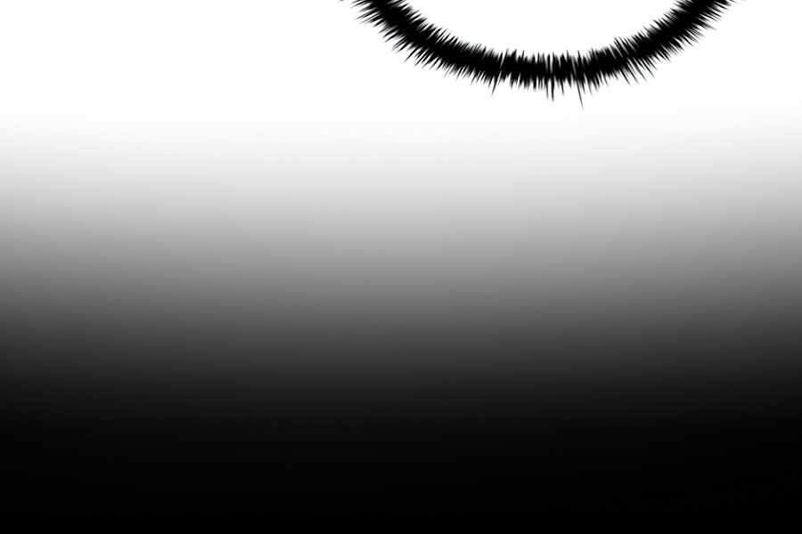 Khát Vọng Trỗi Dậy Chapter 82 - 167