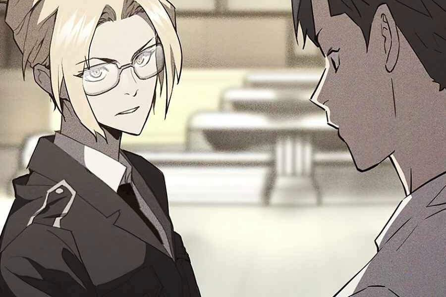 Khát Vọng Trỗi Dậy Chapter 82 - 169