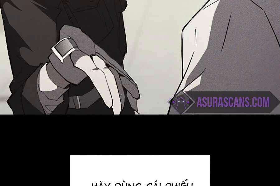 Khát Vọng Trỗi Dậy Chapter 82 - 170