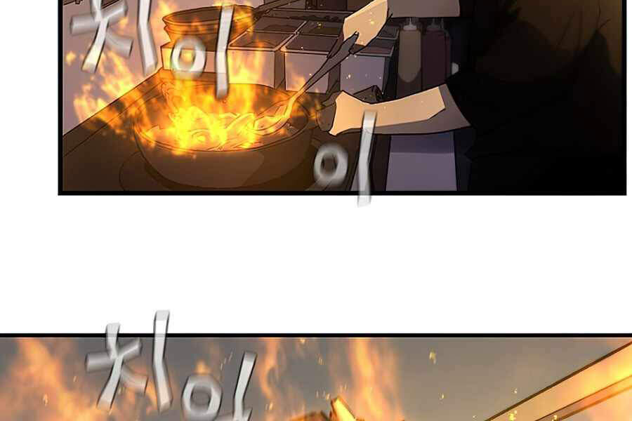 Khát Vọng Trỗi Dậy Chapter 82 - 18