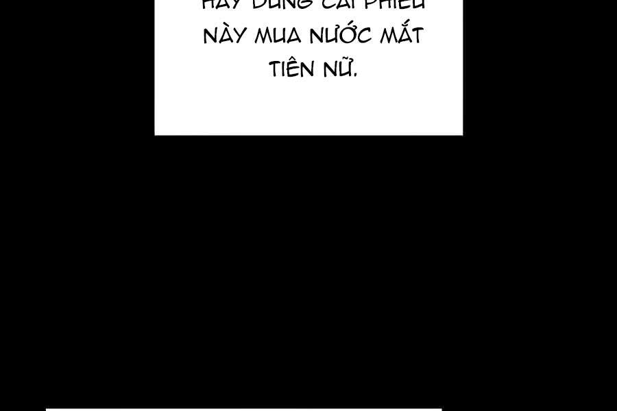 Khát Vọng Trỗi Dậy Chapter 82 - 171