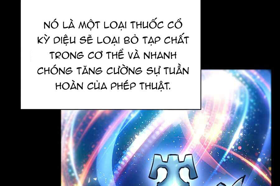 Khát Vọng Trỗi Dậy Chapter 82 - 172