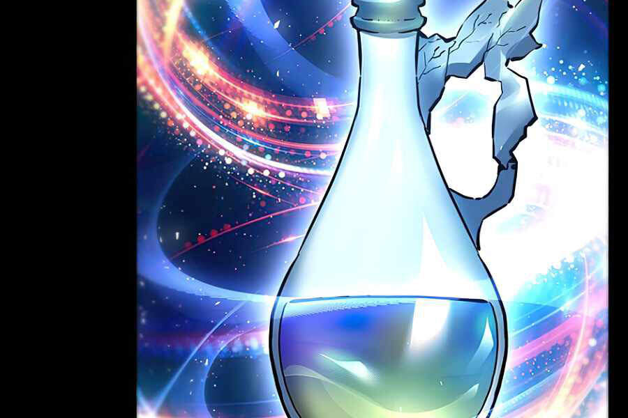 Khát Vọng Trỗi Dậy Chapter 82 - 173