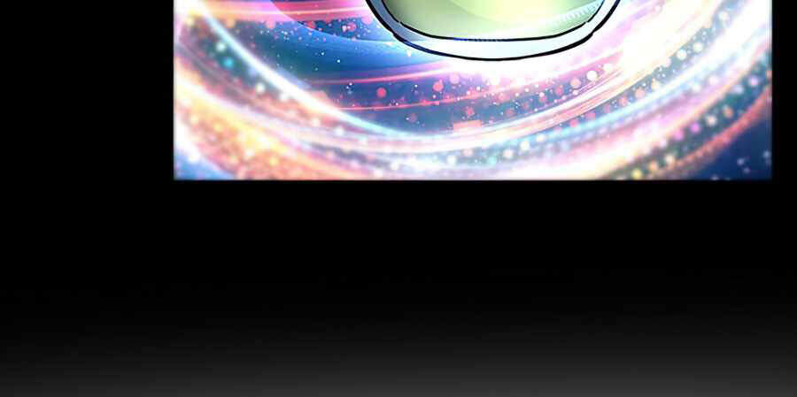 Khát Vọng Trỗi Dậy Chapter 82 - 174