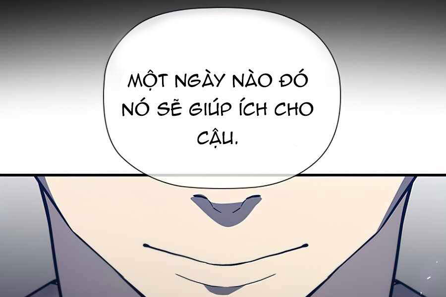 Khát Vọng Trỗi Dậy Chapter 82 - 175