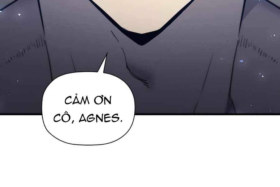 Khát Vọng Trỗi Dậy Chapter 82 - 176