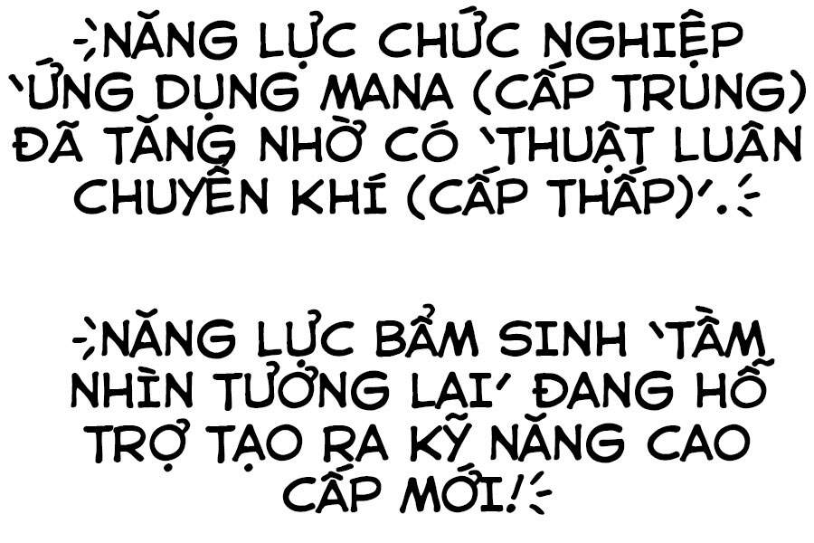 Khát Vọng Trỗi Dậy Chapter 82 - 177