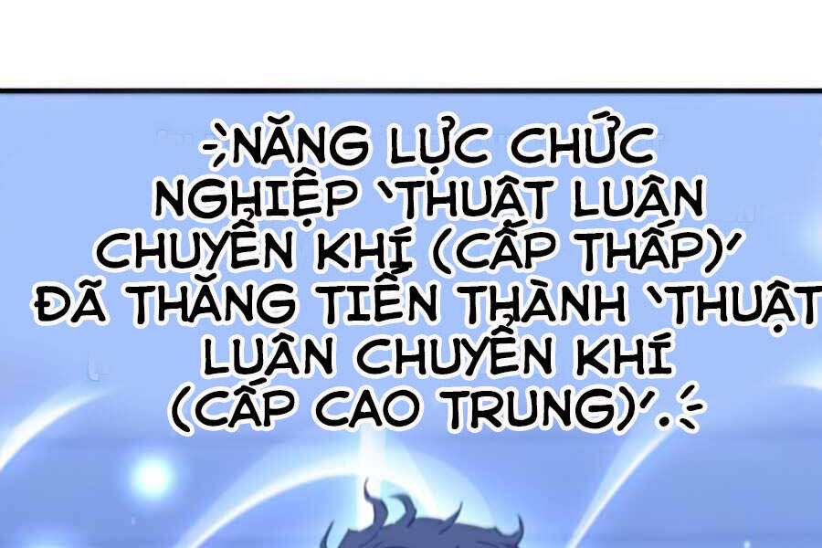 Khát Vọng Trỗi Dậy Chapter 82 - 178
