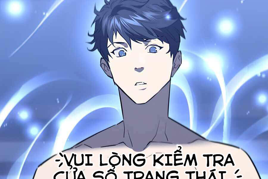 Khát Vọng Trỗi Dậy Chapter 82 - 179