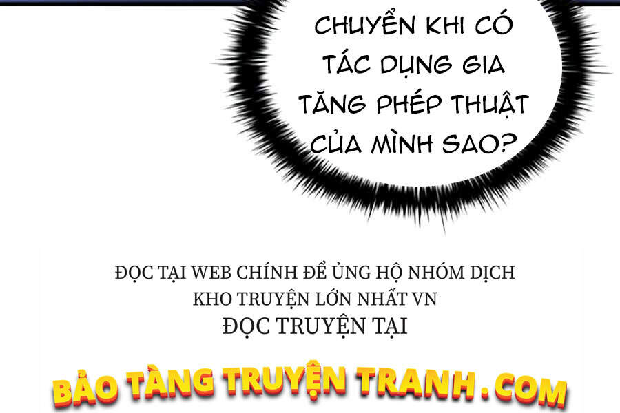 Khát Vọng Trỗi Dậy Chapter 82 - 182