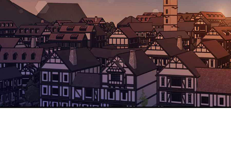 Khát Vọng Trỗi Dậy Chapter 82 - 184