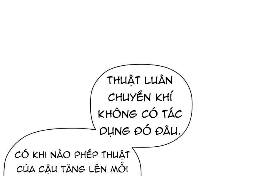 Khát Vọng Trỗi Dậy Chapter 82 - 185