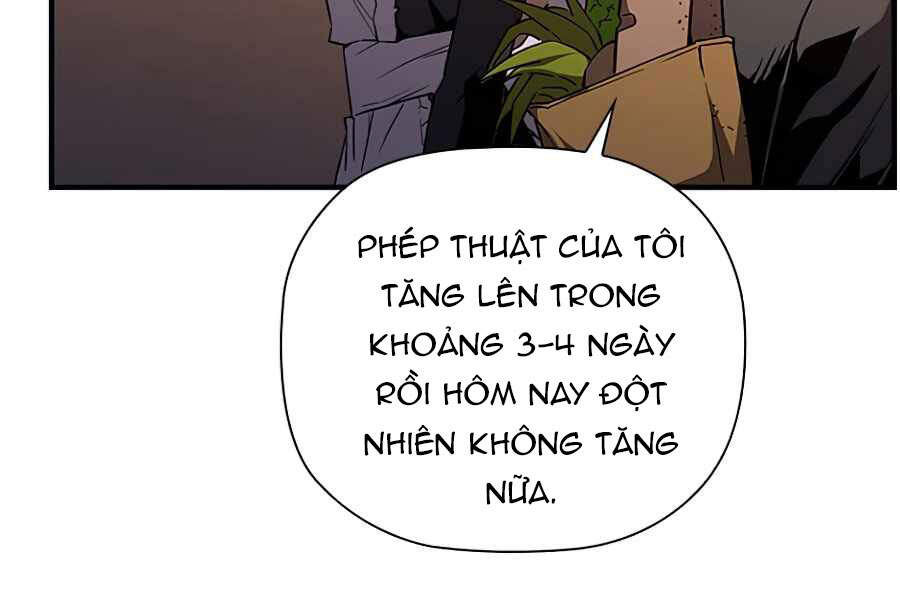 Khát Vọng Trỗi Dậy Chapter 82 - 187