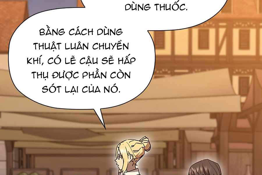 Khát Vọng Trỗi Dậy Chapter 82 - 189