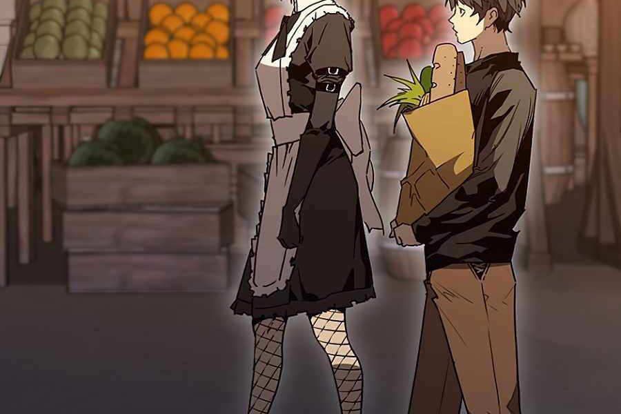 Khát Vọng Trỗi Dậy Chapter 82 - 190