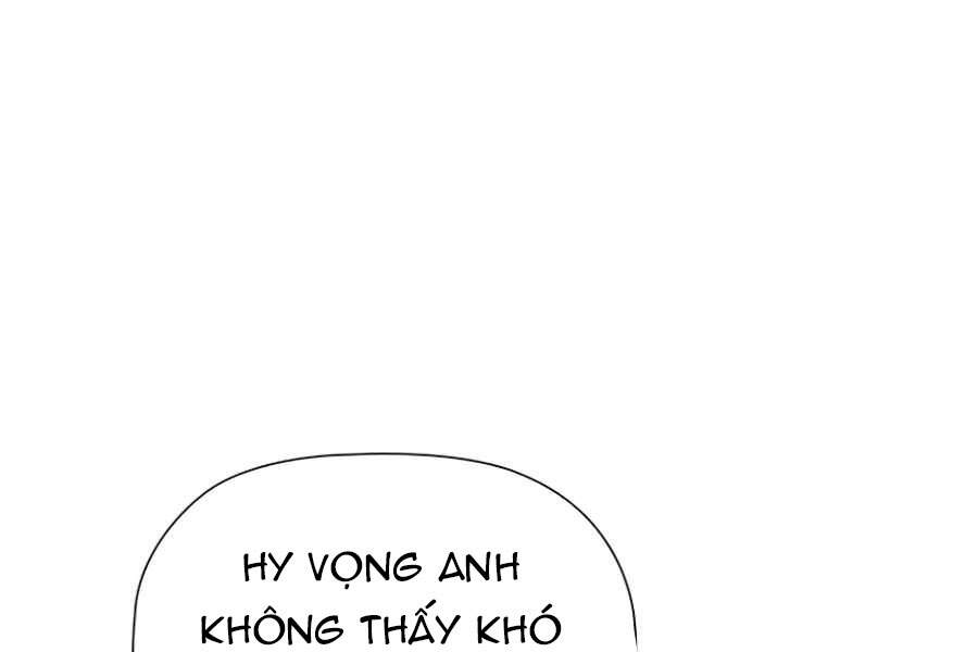 Khát Vọng Trỗi Dậy Chapter 82 - 20