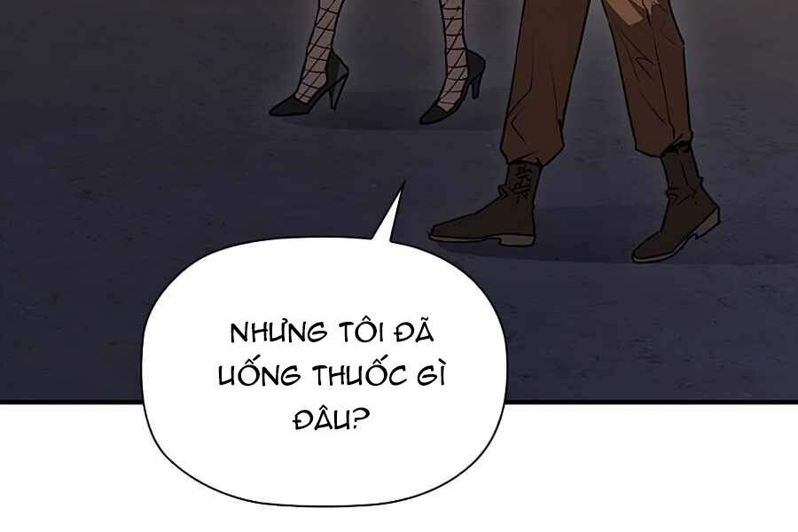 Khát Vọng Trỗi Dậy Chapter 82 - 191