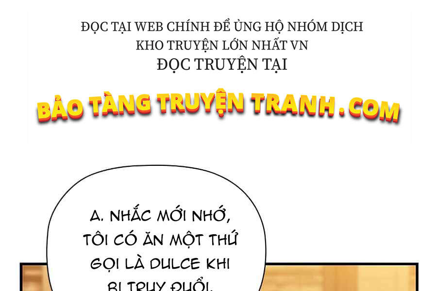Khát Vọng Trỗi Dậy Chapter 82 - 192