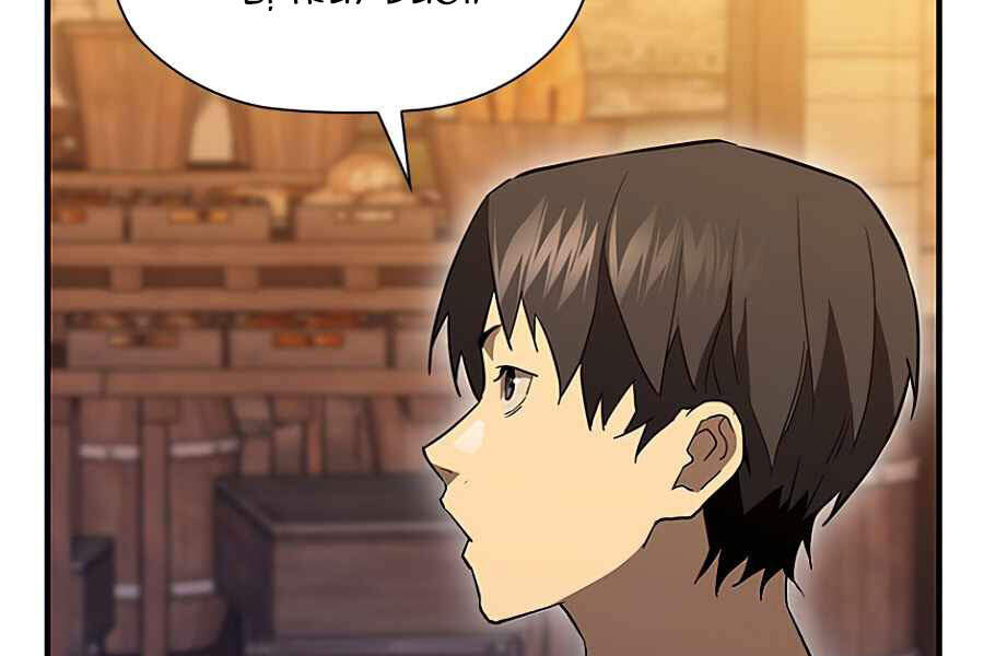 Khát Vọng Trỗi Dậy Chapter 82 - 193