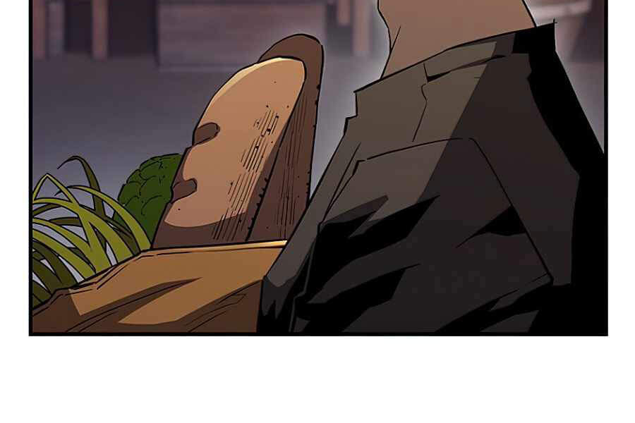 Khát Vọng Trỗi Dậy Chapter 82 - 194