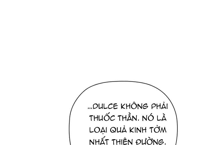 Khát Vọng Trỗi Dậy Chapter 82 - 195