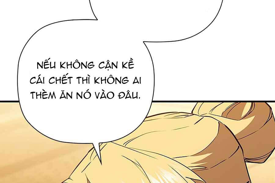 Khát Vọng Trỗi Dậy Chapter 82 - 196
