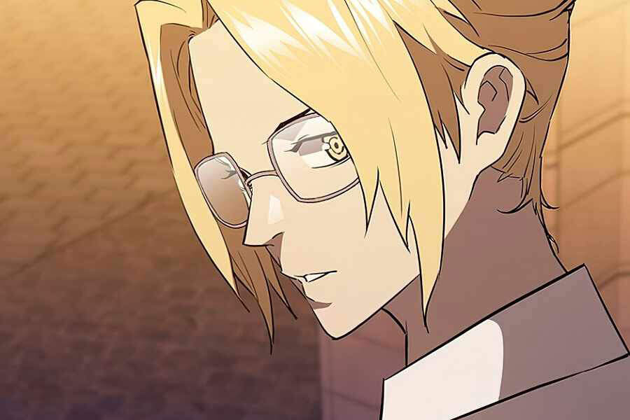 Khát Vọng Trỗi Dậy Chapter 82 - 197