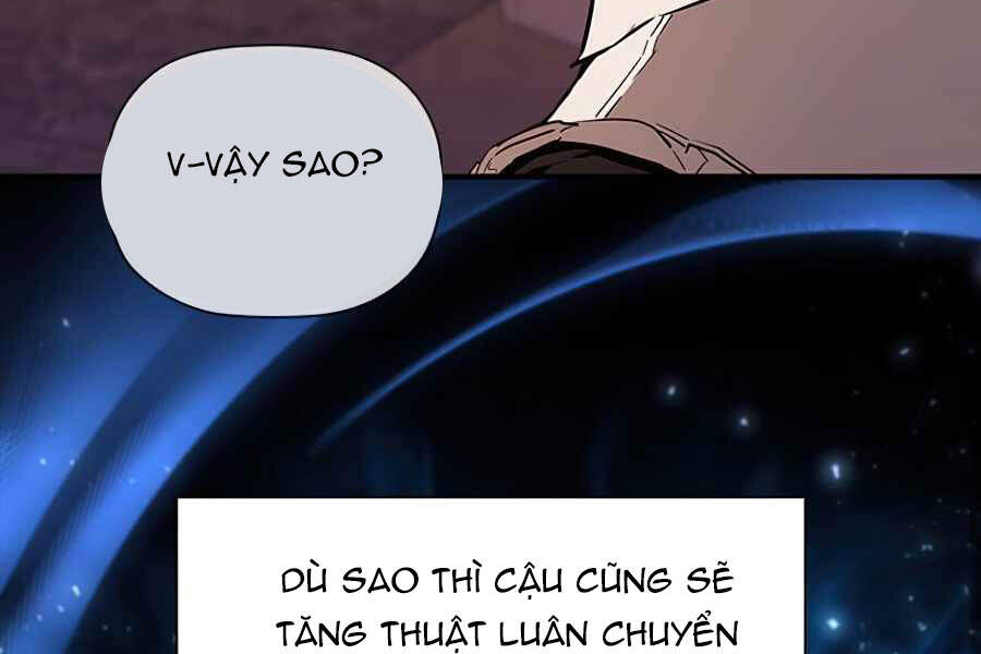 Khát Vọng Trỗi Dậy Chapter 82 - 198