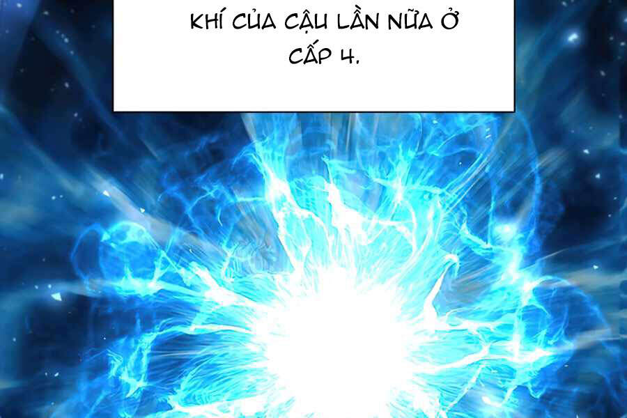 Khát Vọng Trỗi Dậy Chapter 82 - 199