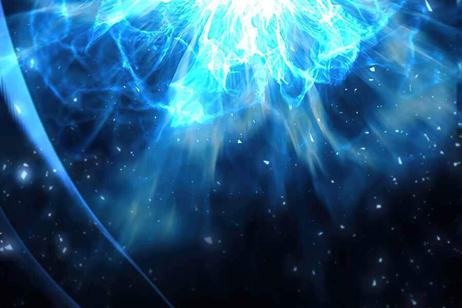 Khát Vọng Trỗi Dậy Chapter 82 - 200