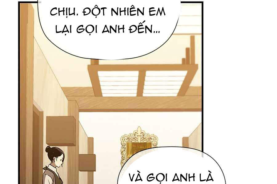 Khát Vọng Trỗi Dậy Chapter 82 - 21