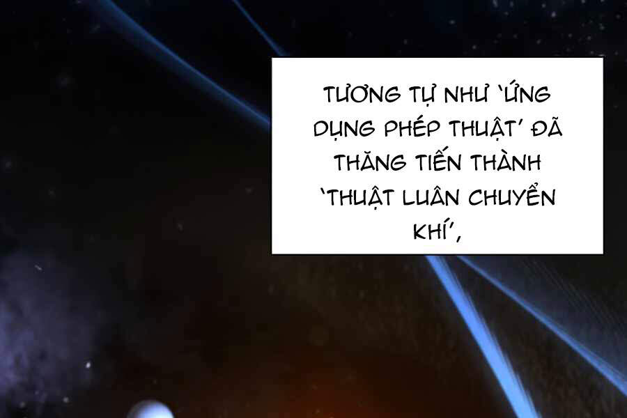 Khát Vọng Trỗi Dậy Chapter 82 - 201