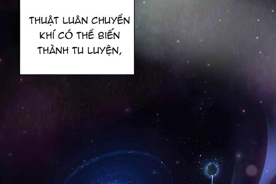 Khát Vọng Trỗi Dậy Chapter 82 - 203