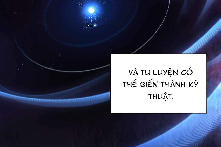 Khát Vọng Trỗi Dậy Chapter 82 - 204