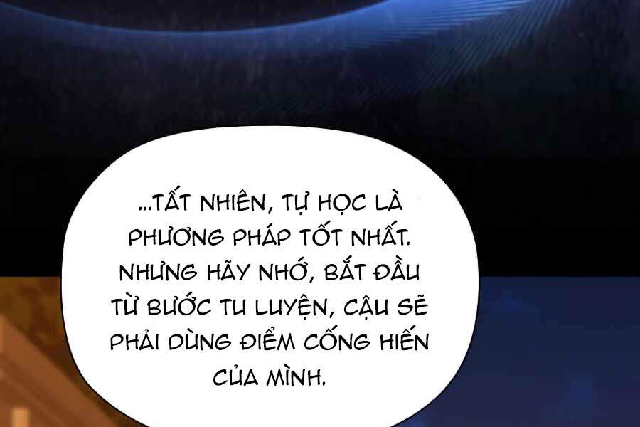 Khát Vọng Trỗi Dậy Chapter 82 - 205