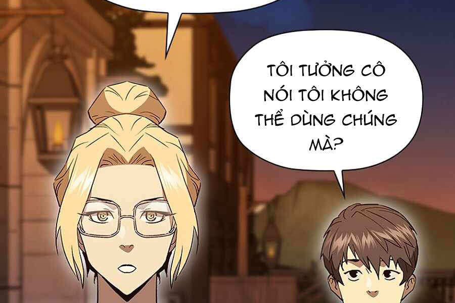 Khát Vọng Trỗi Dậy Chapter 82 - 206