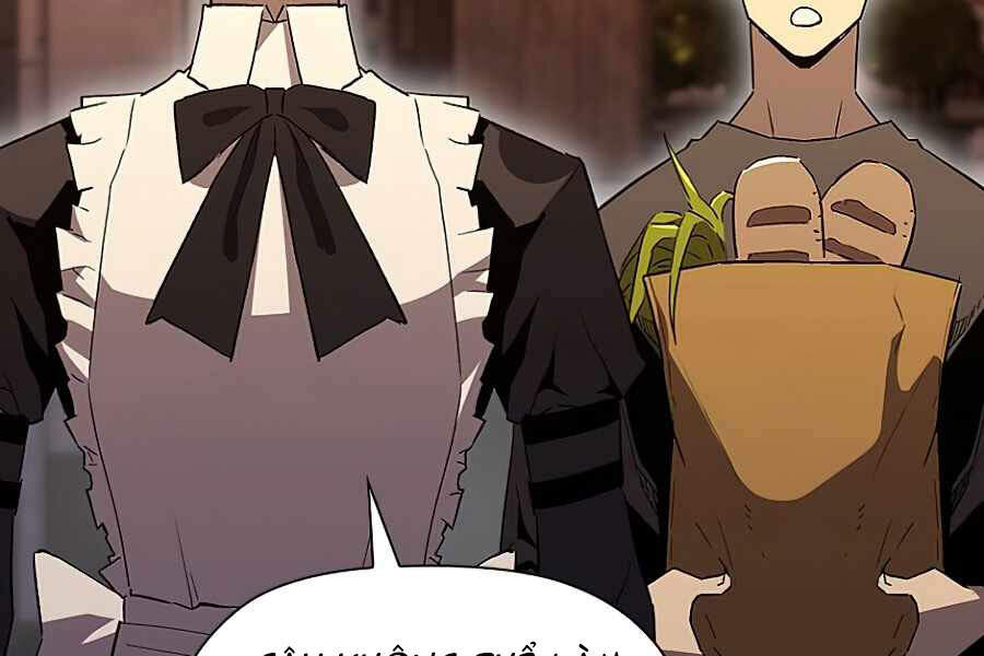 Khát Vọng Trỗi Dậy Chapter 82 - 207