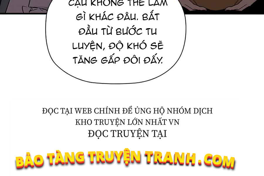 Khát Vọng Trỗi Dậy Chapter 82 - 208