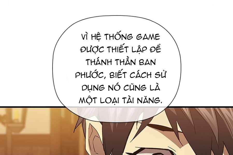 Khát Vọng Trỗi Dậy Chapter 82 - 209