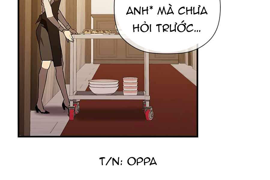 Khát Vọng Trỗi Dậy Chapter 82 - 22