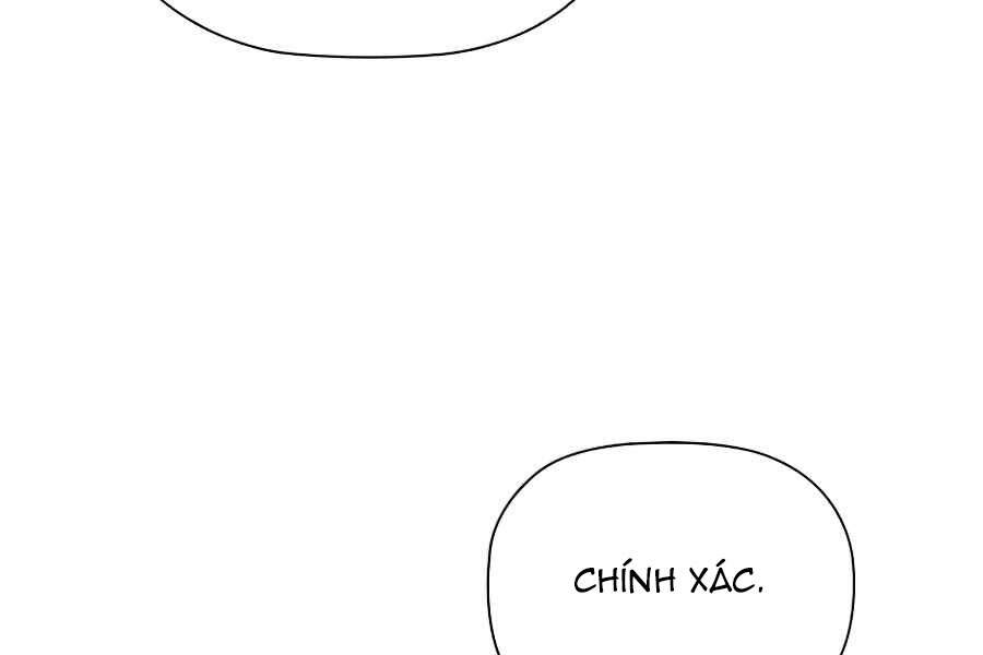 Khát Vọng Trỗi Dậy Chapter 82 - 211