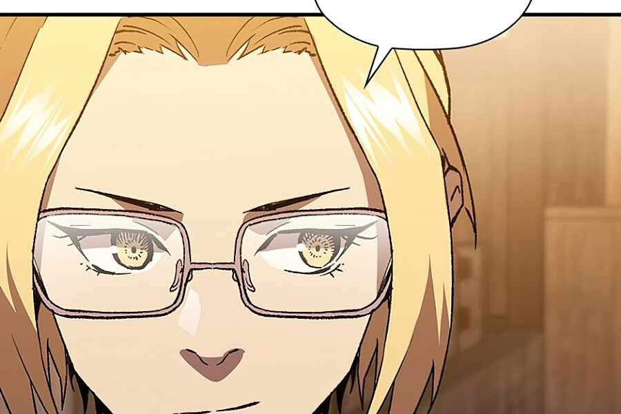 Khát Vọng Trỗi Dậy Chapter 82 - 212