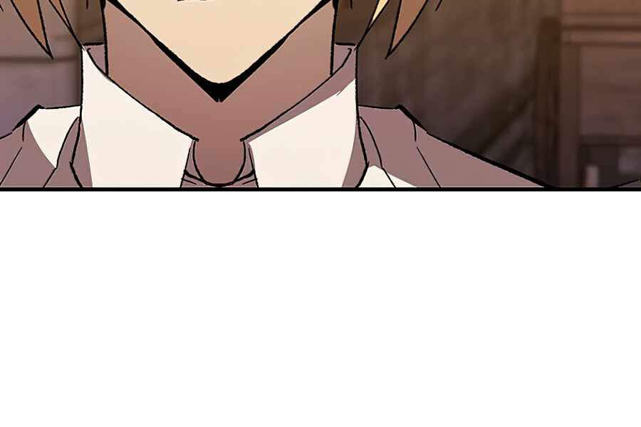 Khát Vọng Trỗi Dậy Chapter 82 - 213