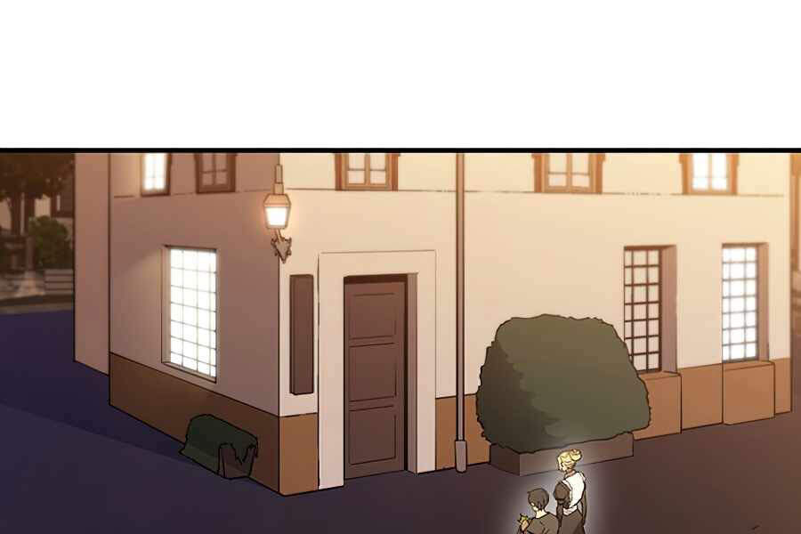 Khát Vọng Trỗi Dậy Chapter 82 - 214