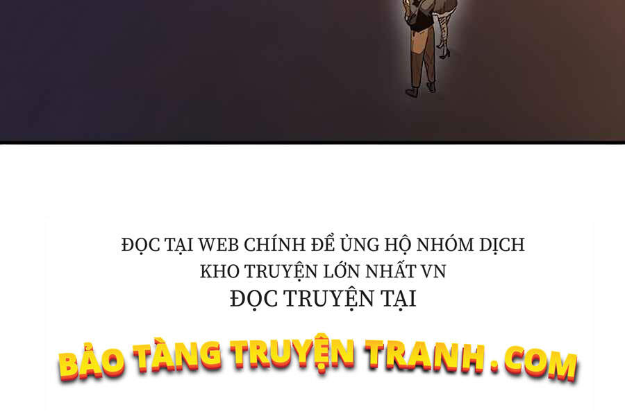 Khát Vọng Trỗi Dậy Chapter 82 - 215