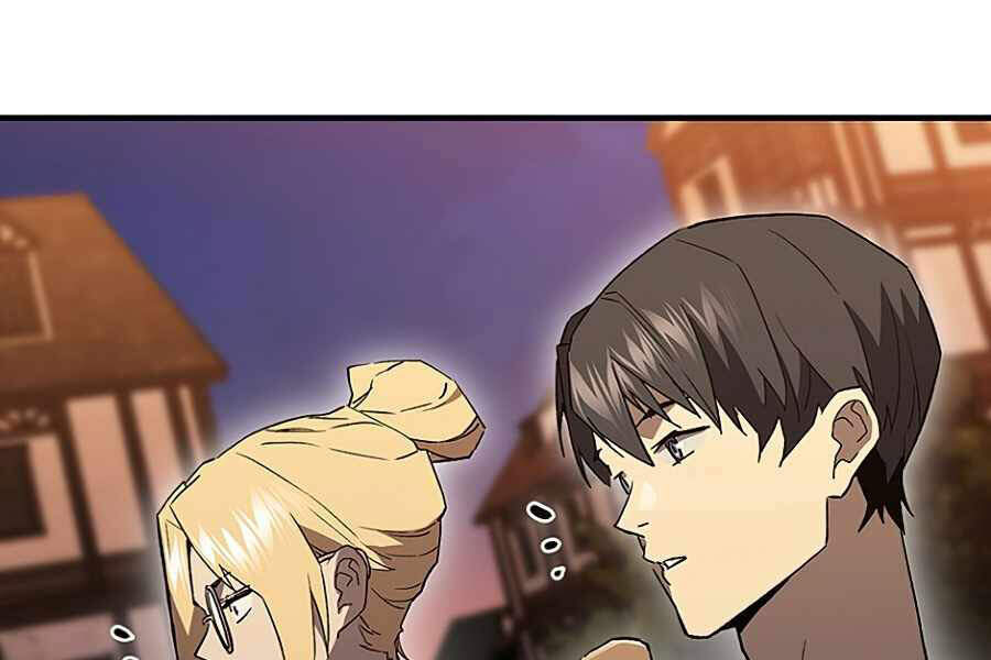 Khát Vọng Trỗi Dậy Chapter 82 - 216