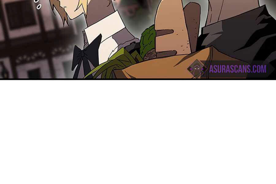 Khát Vọng Trỗi Dậy Chapter 82 - 217