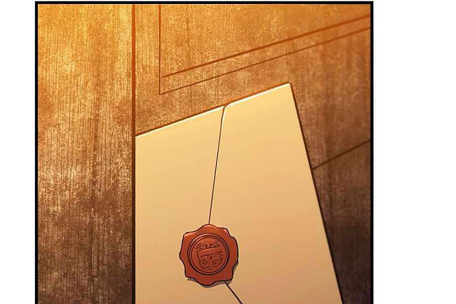 Khát Vọng Trỗi Dậy Chapter 82 - 219